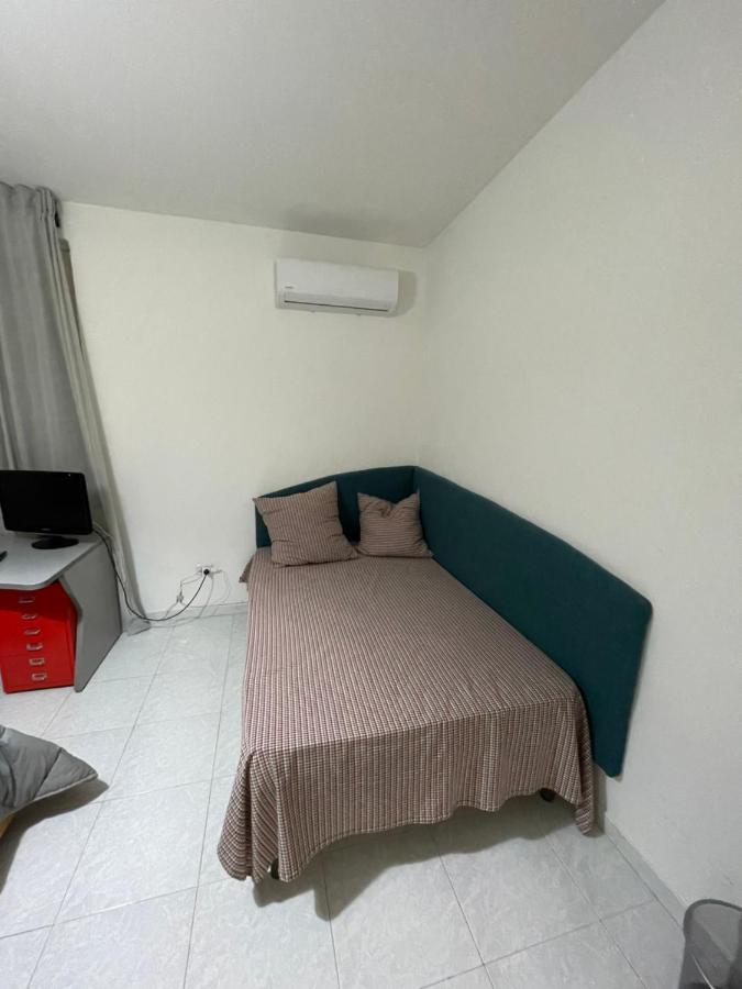Guest house Merola Sisters Holiday Caserta